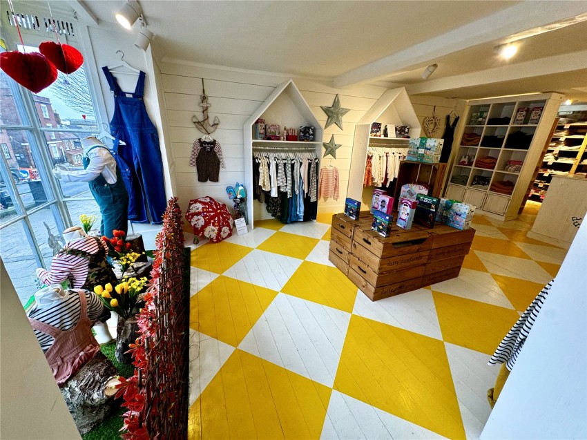 Images for Lymington, Hampshire