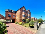 Images for Lymington, Hampshire