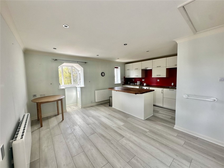 Images for Lymington, Hampshire