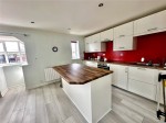 Images for Lymington, Hampshire