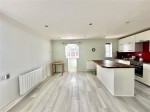 Images for Lymington, Hampshire