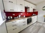 Images for Lymington, Hampshire