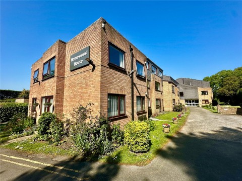 View Full Details for Pennington, Lymington, Hampshire