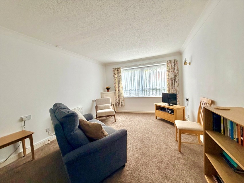 Images for Pennington, Lymington, Hampshire