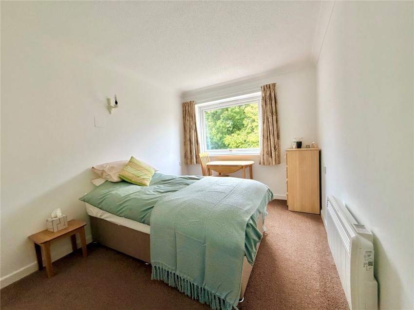 Images for Pennington, Lymington, Hampshire