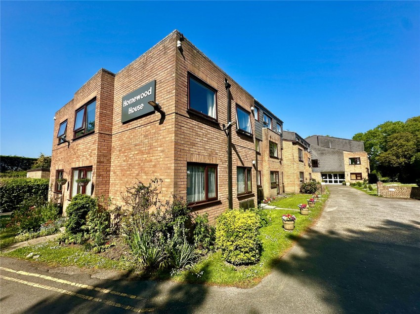 Images for Pennington, Lymington, Hampshire