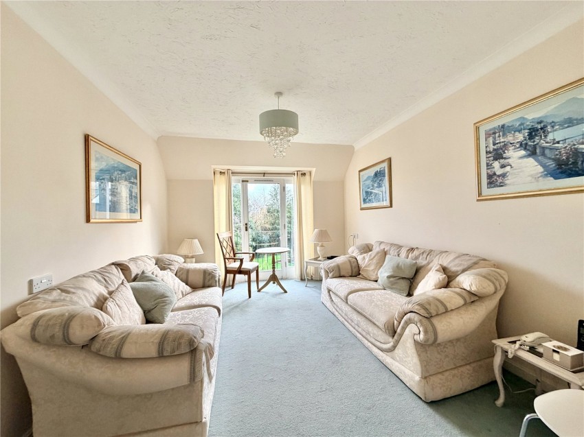 Images for Lymington, Hampshire