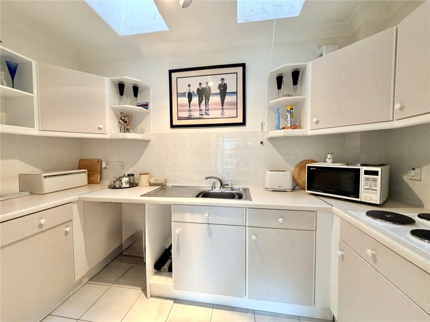 Images for Lymington, Hampshire