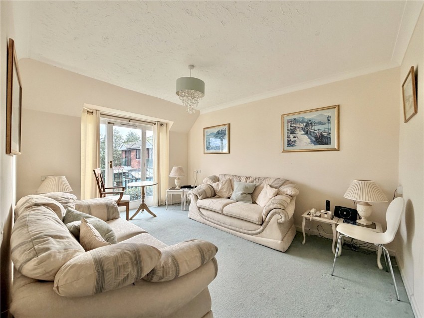 Images for Lymington, Hampshire