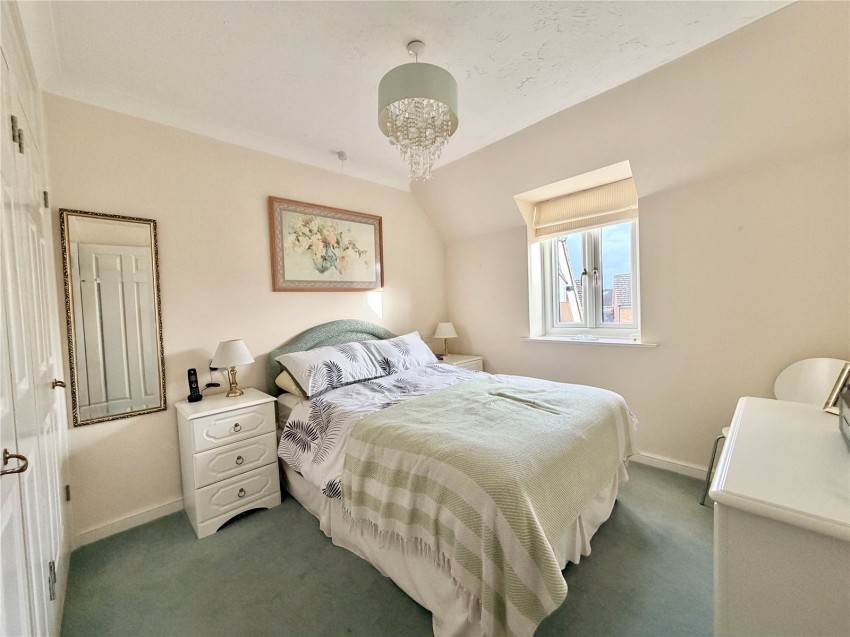 Images for Lymington, Hampshire