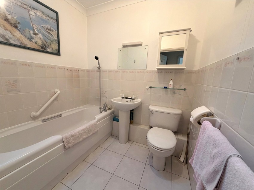 Images for Lymington, Hampshire