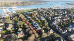 Images for Lymington, Hampshire