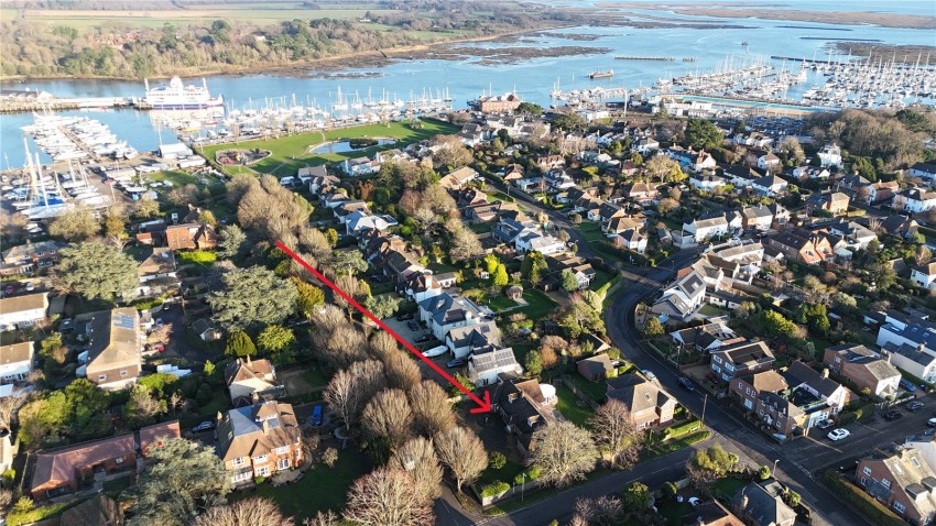 Images for Lymington, Hampshire