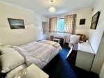 Images for Lymington, Hampshire