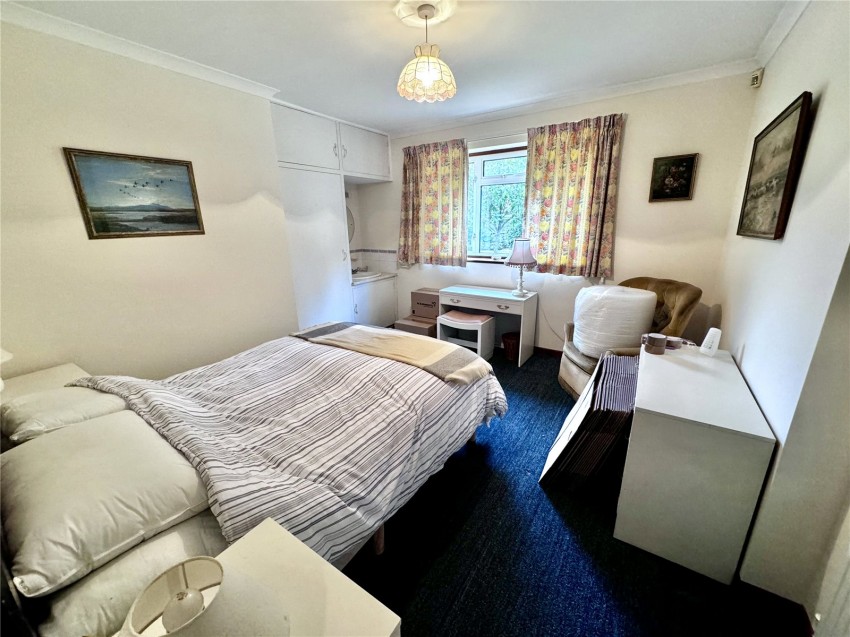 Images for Lymington, Hampshire