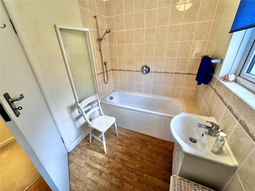 Images for Lymington, Hampshire