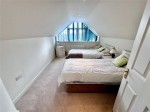 Images for Lymington, Hampshire