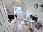 Images for Lymington, Hampshire