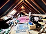 Images for Lymington, Hampshire