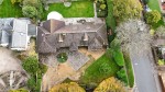 Images for Lymington, Hampshire