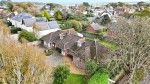 Images for Lymington, Hampshire