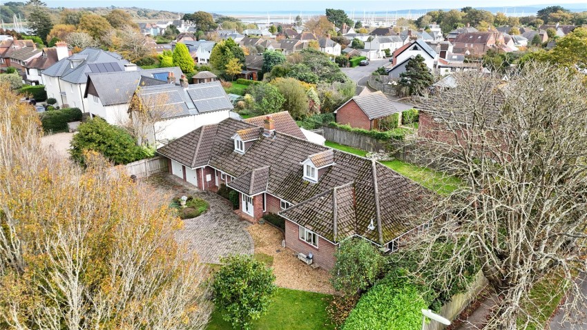 Images for Lymington, Hampshire