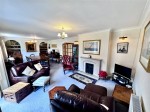 Images for Lymington, Hampshire