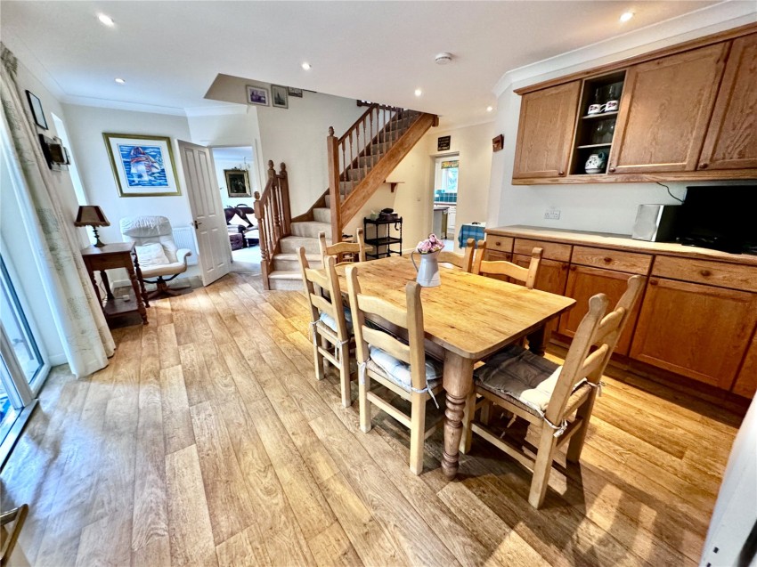 Images for Lymington, Hampshire