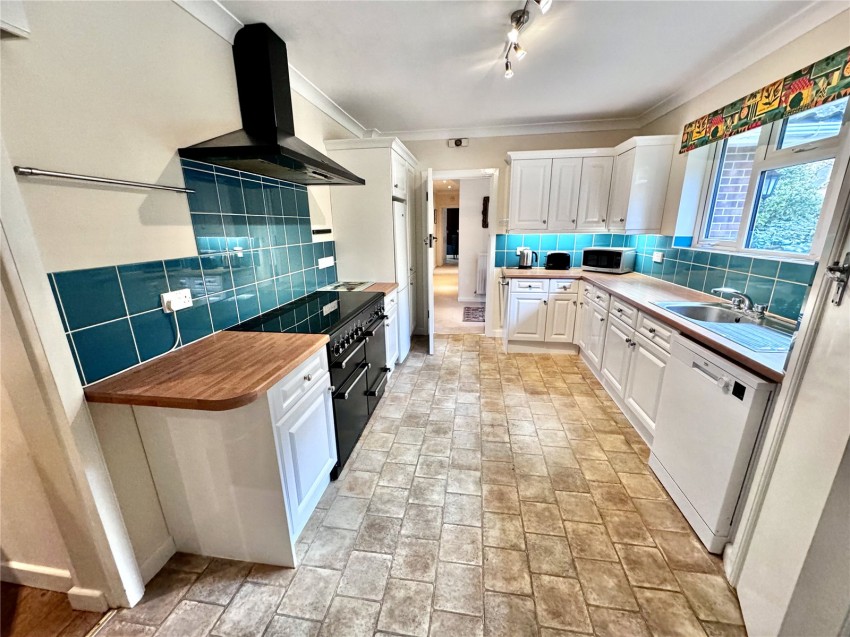Images for Lymington, Hampshire