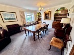 Images for Lymington, Hampshire