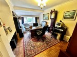 Images for Lymington, Hampshire