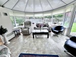 Images for Lymington, Hampshire