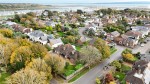 Images for Lymington, Hampshire