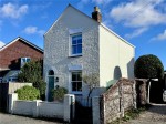 Images for Lymington, Hampshire