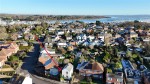 Images for Lymington, Hampshire