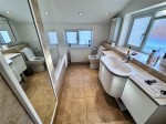 Images for Lymington, Hampshire