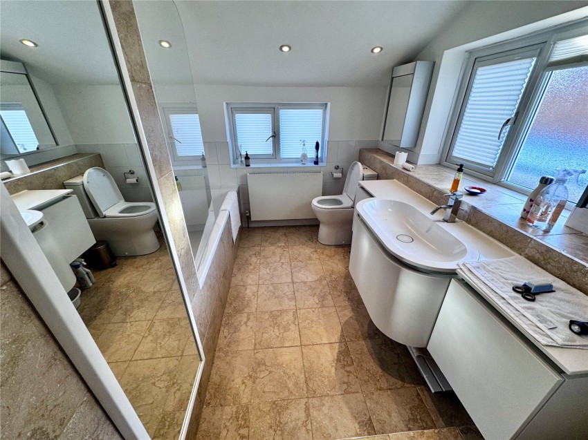Images for Lymington, Hampshire