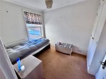 Images for Lymington, Hampshire