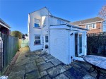 Images for Lymington, Hampshire