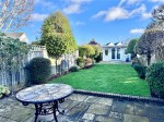 Images for Lymington, Hampshire