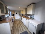 Images for Lymington, Hampshire