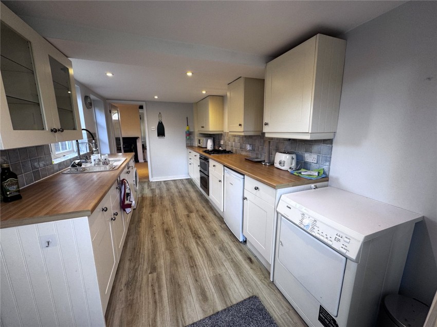 Images for Lymington, Hampshire