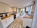 Images for Lymington, Hampshire
