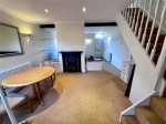 Images for Lymington, Hampshire