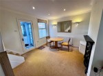 Images for Lymington, Hampshire