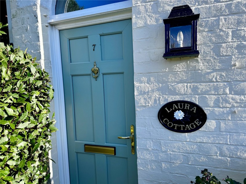 Images for Lymington, Hampshire