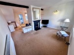 Images for Lymington, Hampshire