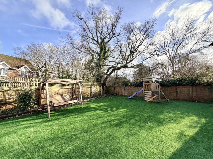 Images for Lymington, Hampshire