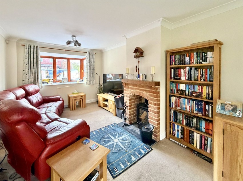 Images for Lymington, Hampshire