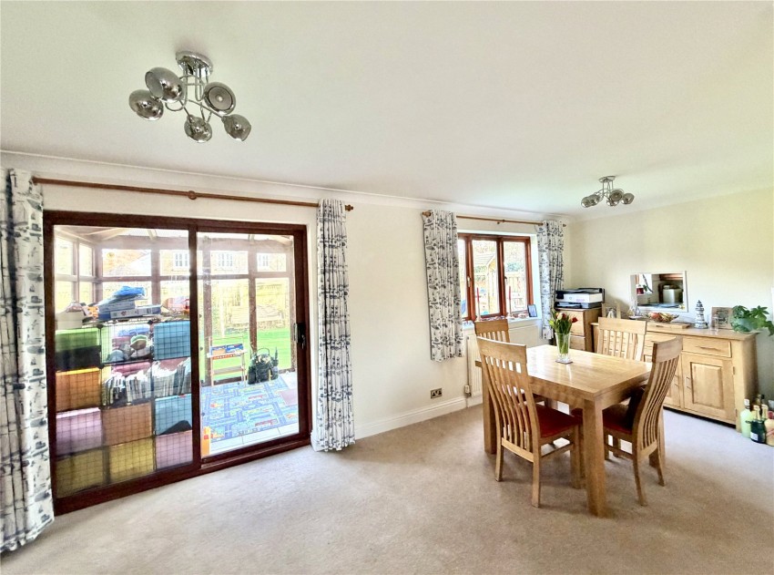 Images for Lymington, Hampshire